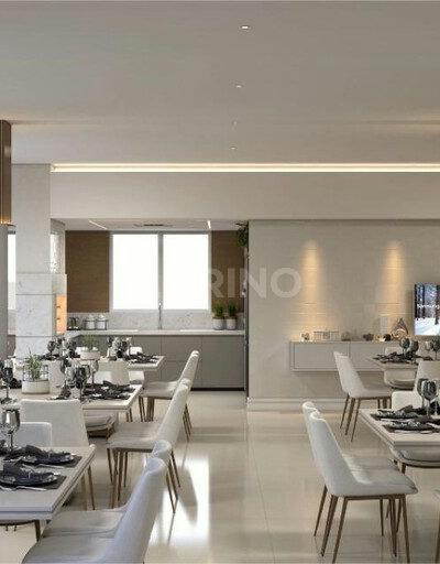 Residencial Farol de Valença — Centro, Balneário Camboriú — foto 8