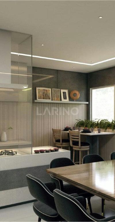 Residencial Farol de Valença — Centro, Balneário Camboriú — foto 2