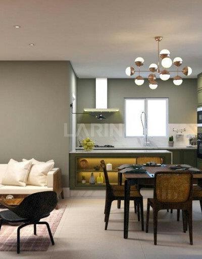 Residencial Farol de Valença — Centro, Balneário Camboriú — foto 3