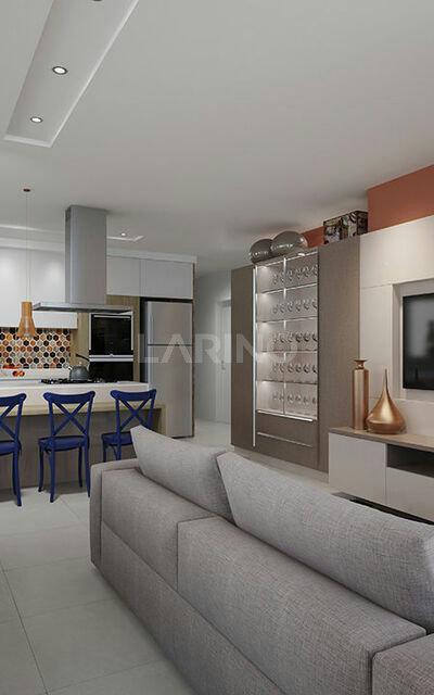 Belize Residence — Perequê, Porto Belo — foto 4