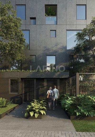 Árten — Alto da Rua XV, Curitiba — foto 4
