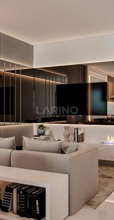 Selectus Residence — Perequê, Porto Belo — foto 3