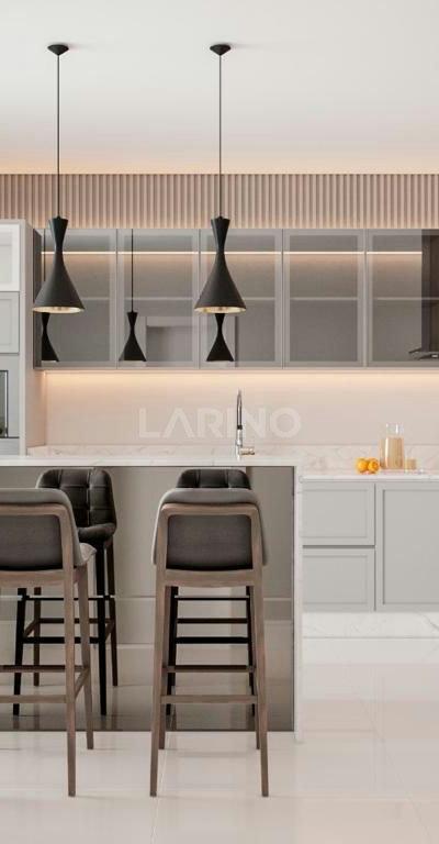 Selectus Residence — Perequê, Porto Belo — foto 5