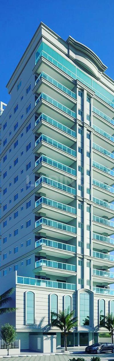 Selectus Residence — Perequê, Porto Belo — foto 2