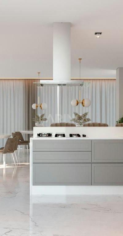 Selectus Residence — Perequê, Porto Belo — foto 6