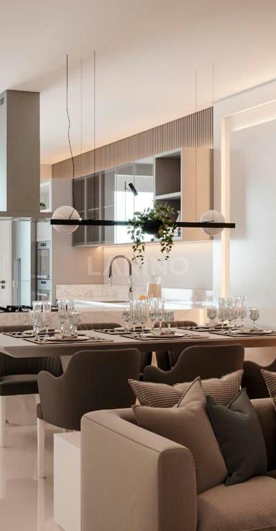 Selectus Residence — Perequê, Porto Belo — foto 4