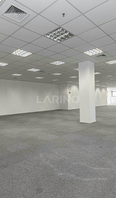 Corporate Emiliano — Centro, Curitiba — foto 7