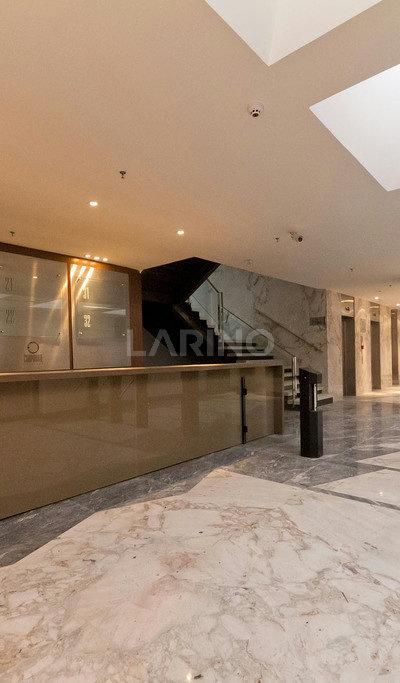 Corporate Emiliano — Centro, Curitiba — foto 2