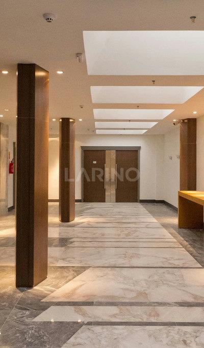 Corporate Emiliano — Centro, Curitiba — foto 4