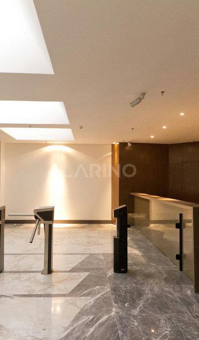 Corporate Emiliano — Centro, Curitiba — foto 6
