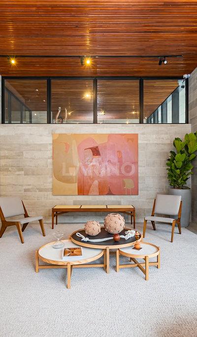 Varanda Barigui - Residencial — Champagnat, Curitiba — foto 5