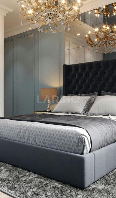 Vision Residence — Meia Praia, Itapema — foto 3