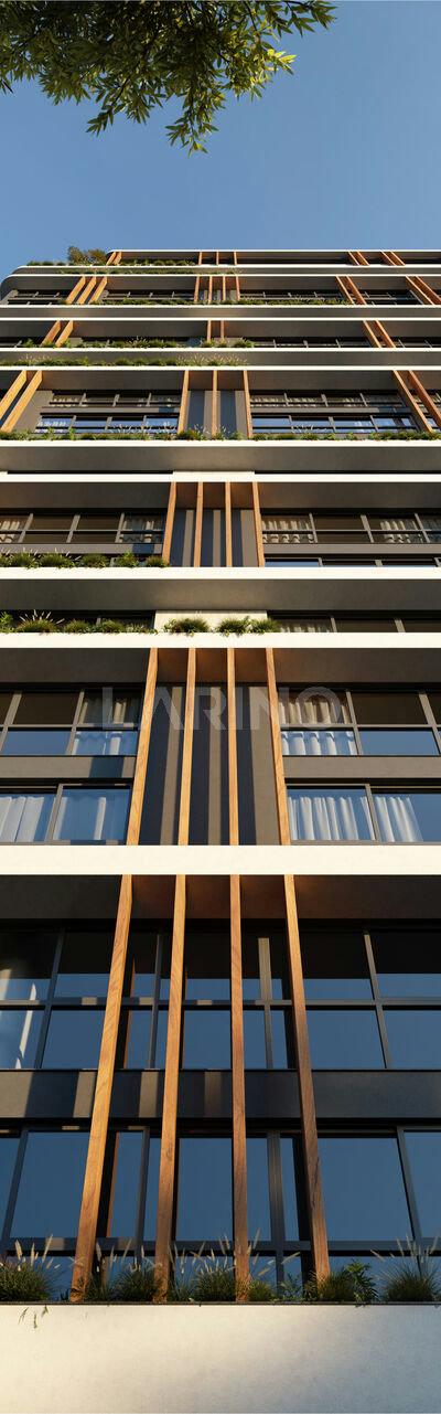 Bris — Perequê, Porto Belo — foto 2