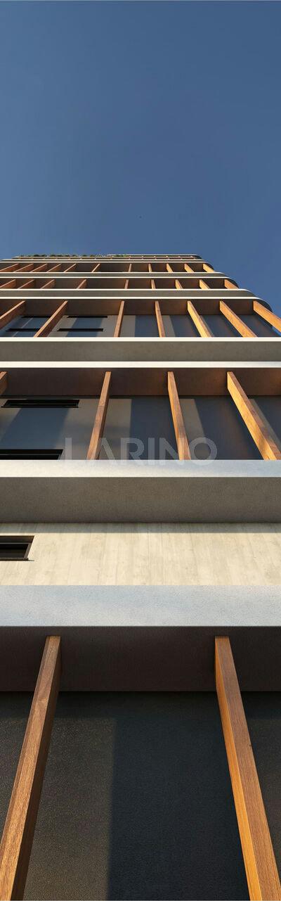 Bris — Perequê, Porto Belo — foto 4