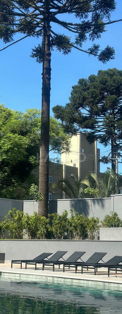 Chateau Latour — Seminário, Curitiba — foto 2