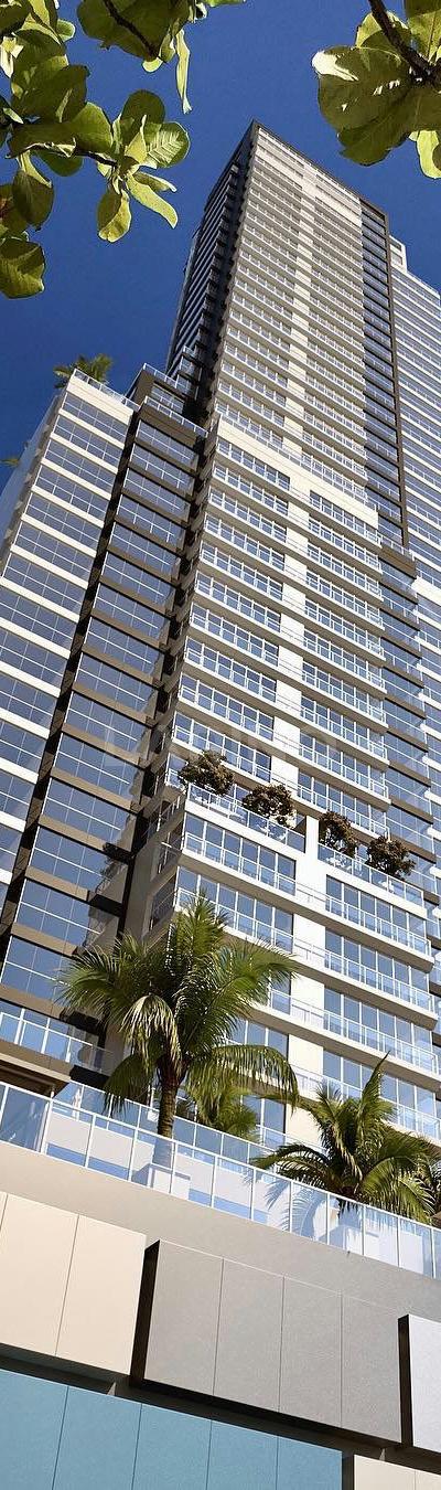 Splendido — Centro, Balneário Camboriú — foto 2
