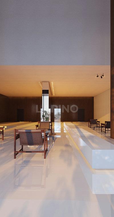 Splendido — Centro, Balneário Camboriú — foto 3
