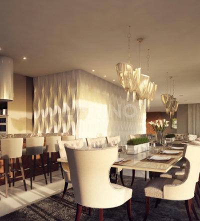 Splendido — Centro, Balneário Camboriú — foto 5