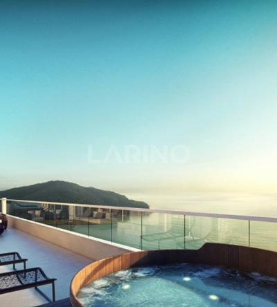 Splendido — Centro, Balneário Camboriú — foto 6