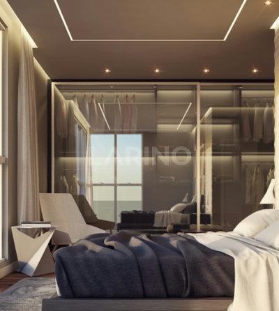 Splendido — Centro, Balneário Camboriú — foto 8