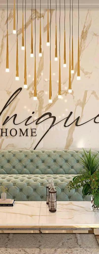 Unique Home — Morretes, Itapema — foto 5