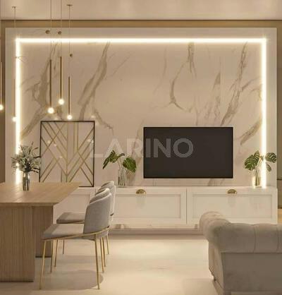 Unique Home — Morretes, Itapema — foto 6