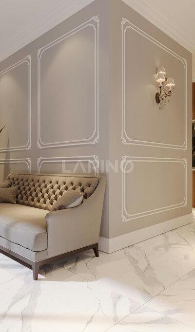 Mont Blanc — Perequê, Porto Belo — foto 2