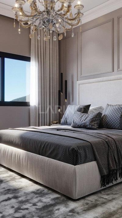 Mont Blanc — Perequê, Porto Belo — foto 6