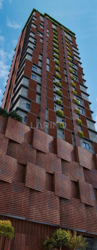 Riverside 01 — Centro, Itapema — foto 1