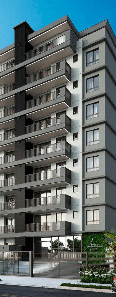 Ares Juvevê — Juvevê, Curitiba — foto 1