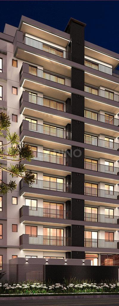 Ares Juvevê — Juvevê, Curitiba — foto 2