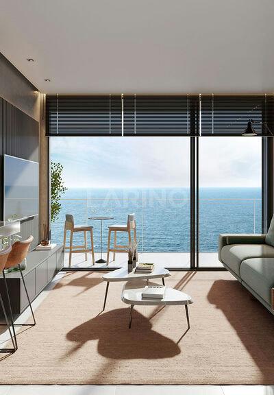 Diamond Hill Residence — Perequê, Porto Belo — foto 4