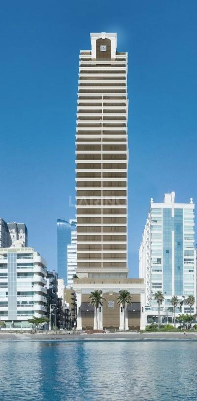 Ópera — Meia Praia, Itapema — foto 3