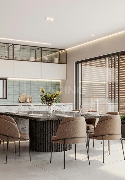 Grand Vittoria — Centro, Itapema — foto 6
