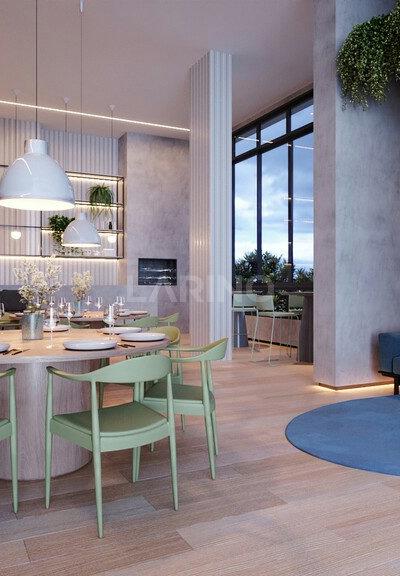 Insight — Vila Izabel, Curitiba — foto 7