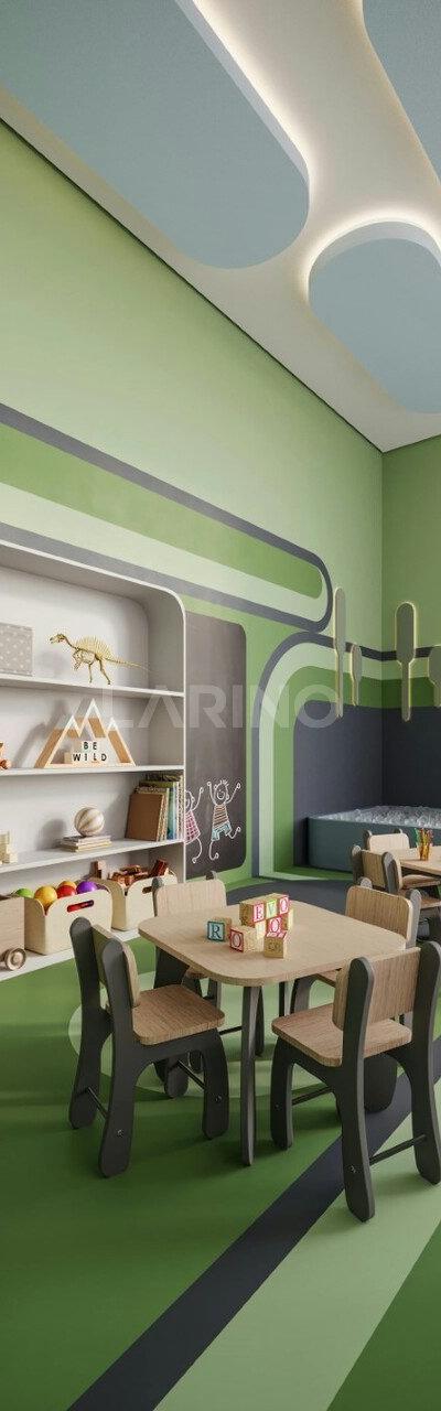 Insight — Vila Izabel, Curitiba — foto 8