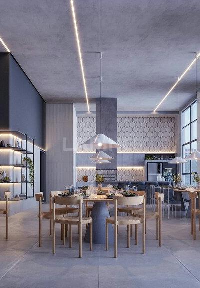 Insight — Vila Izabel, Curitiba — foto 6