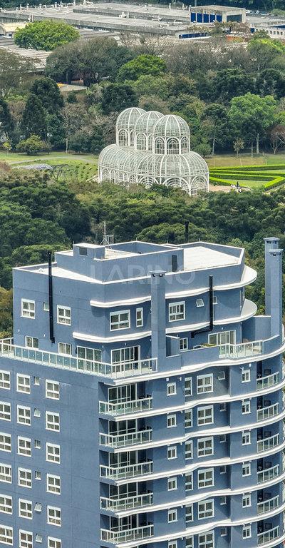 Gran Solare — Cristo Rei, Curitiba — foto 3