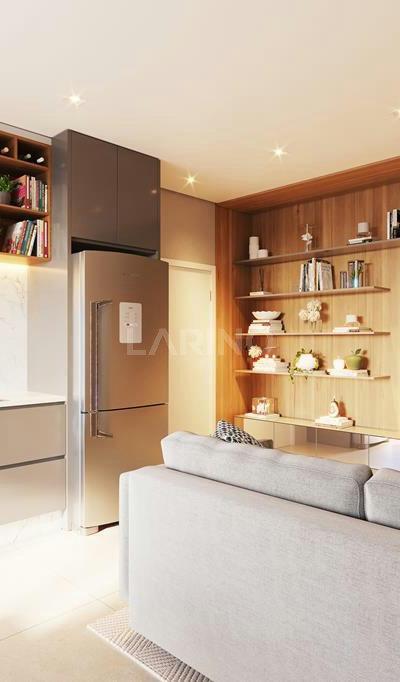 Charming Residence — Morretes, Itapema — foto 7