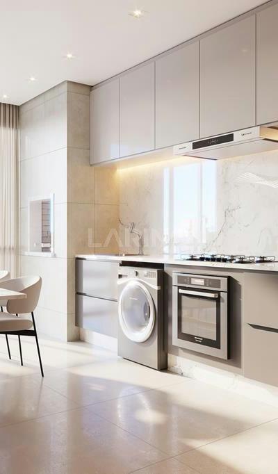 Charming Residence — Morretes, Itapema — foto 8