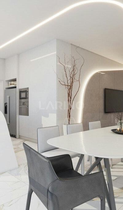 Sage Exclusive — Centro, Itapema — foto 4