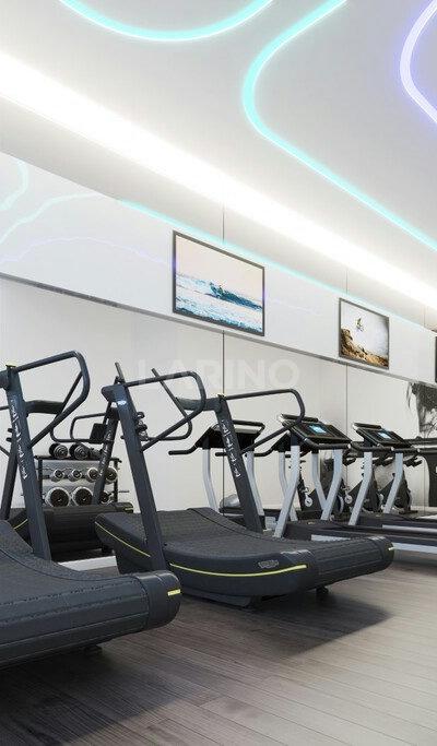 Sage Exclusive — Centro, Itapema — foto 7