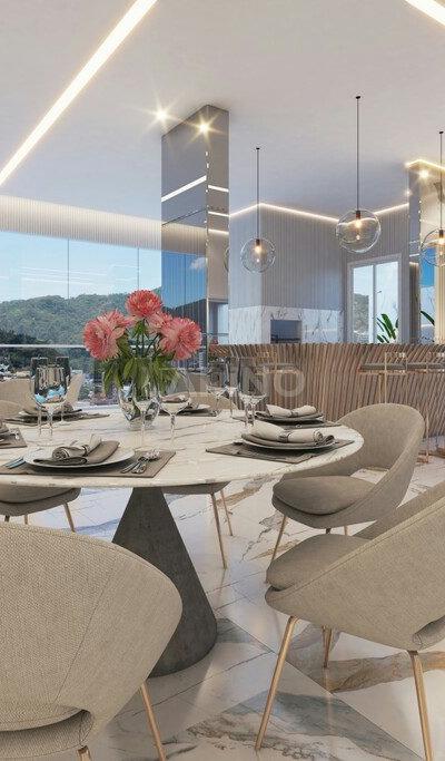 Sage Exclusive — Centro, Itapema — foto 8