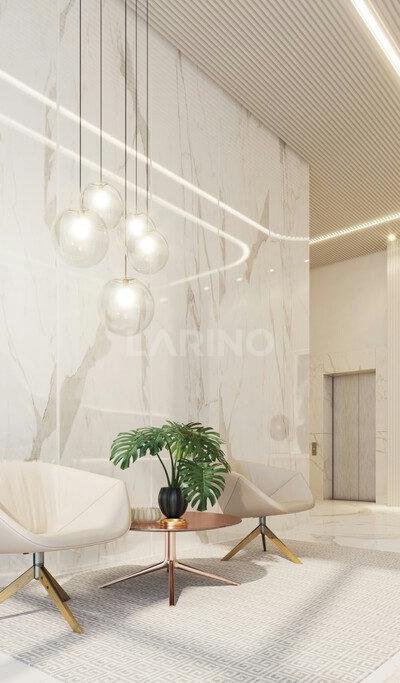 Sage Exclusive — Centro, Itapema — foto 3