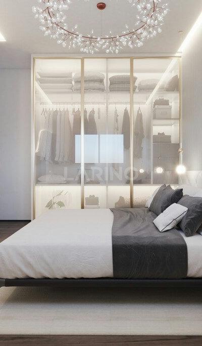 Sage Exclusive — Centro, Itapema — foto 6