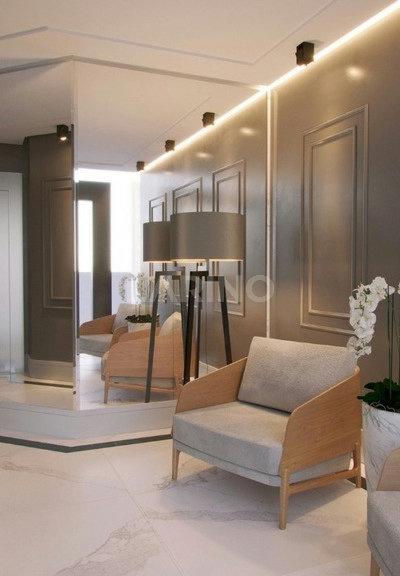 Cartago Residence — Meia Praia, Itapema — foto 6