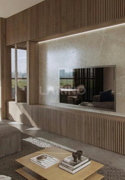 Cartago Residence — Meia Praia, Itapema — foto 7