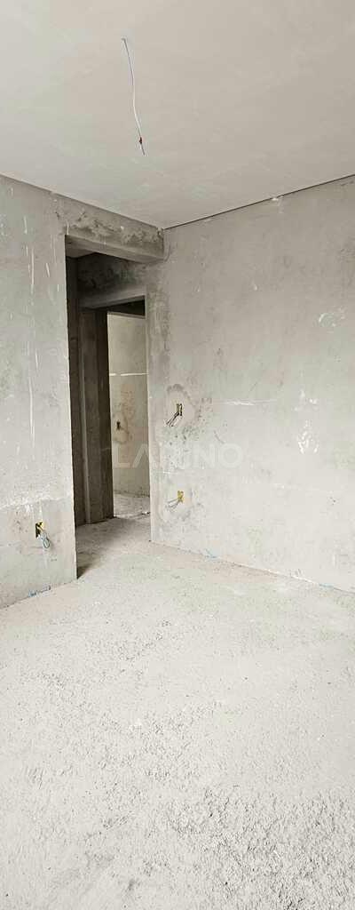 Cartago Residence — Meia Praia, Itapema — foto 8