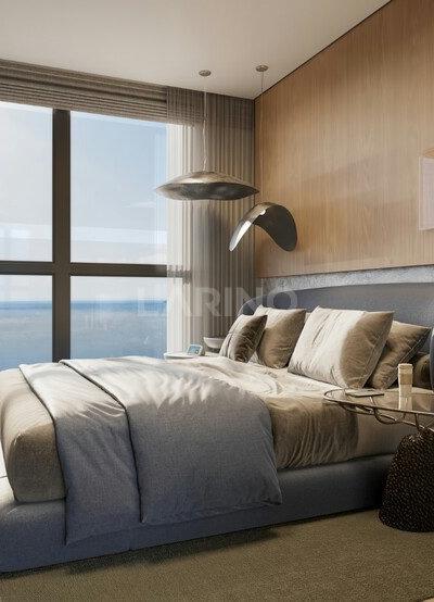 Futura - Residencial — Meia Praia, Itapema — foto 4