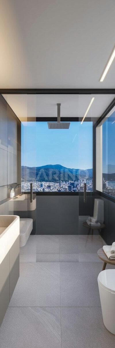 Futura - Residencial — Meia Praia, Itapema — foto 5